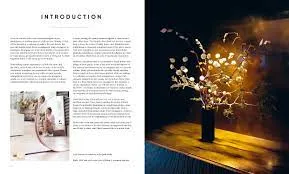 Forever Flowers | Dry, Preserve, Display