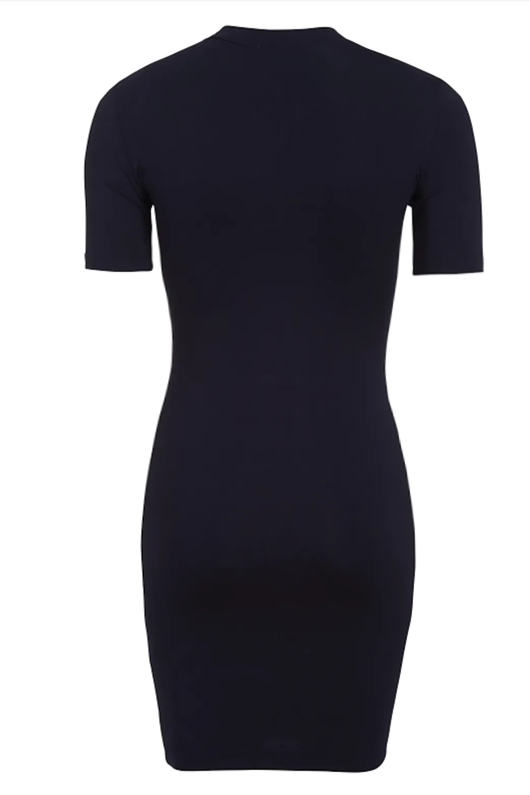 Monique Dress