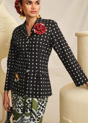 Pipli Blazer