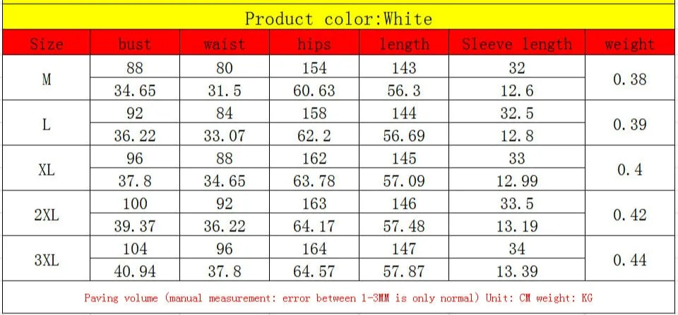 Women  Off The Shoulder Lose  Wide Leg Jumpsuit